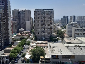 Imagen 9