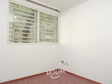 Imagen 6
