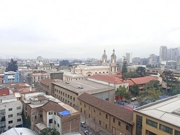 Imagen 12