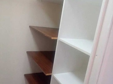 Imagen 12