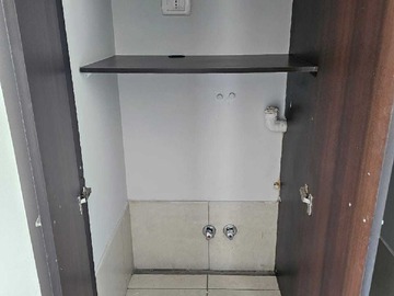 Imagen 12