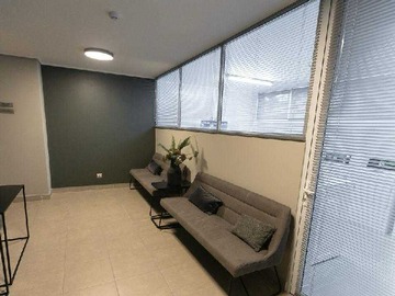 Imagen 6
