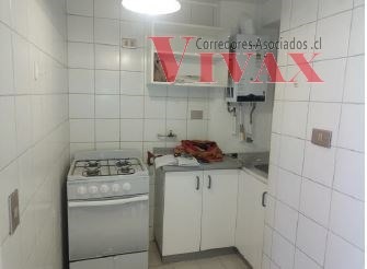 Imagen 7