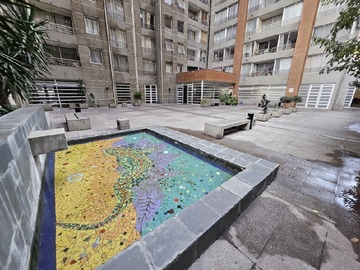 Imagen 13