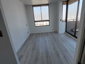 Imagen 9