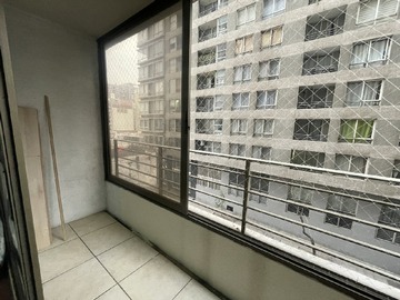 Imagen 4