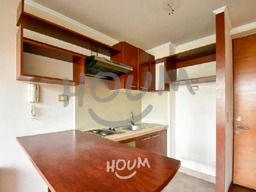 Imagen 6