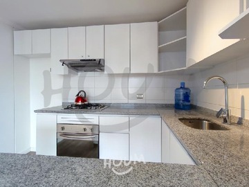 Imagen 10