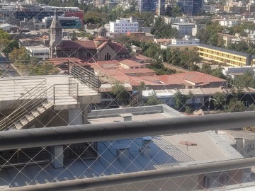 Imagen 12