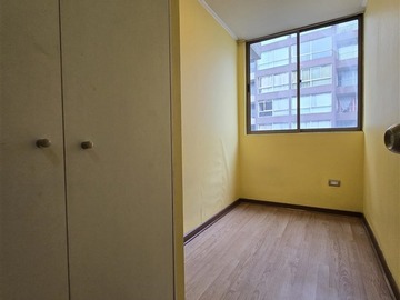 Imagen 6