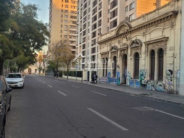 Imagen 16