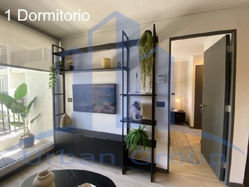 Imagen 18