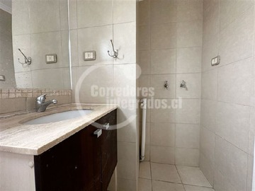 Imagen 18
