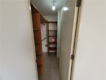 Imagen 7
