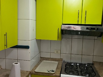 Imagen 10