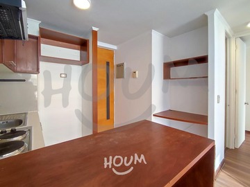 Imagen 7