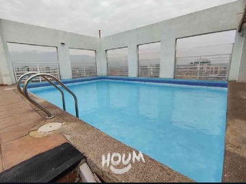 Imagen 21