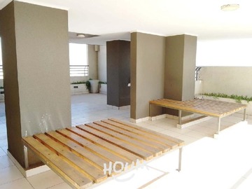 Imagen 21