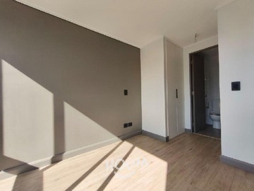 Imagen 12