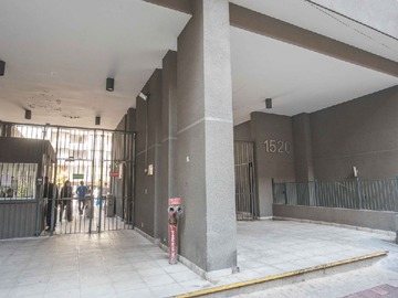 Imagen 0