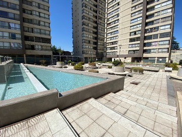 Imagen 15
