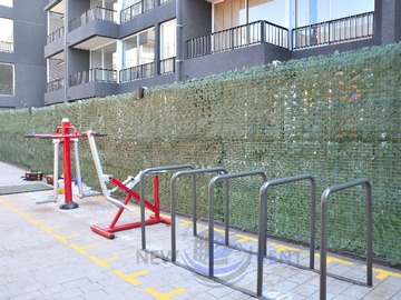 Imagen 19