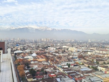 Imagen 16