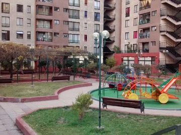 Imagen 15