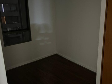 Imagen 9