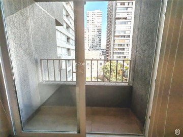 Imagen 5