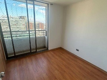 Imagen 18