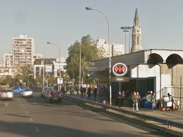 Imagen 14