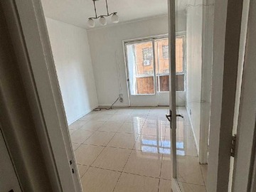 Arriendo Mensual / Departamento / Santiago