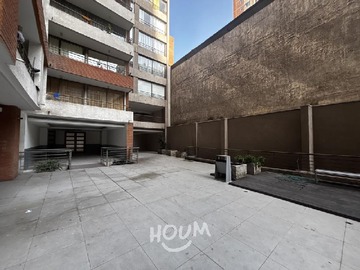 Imagen 18