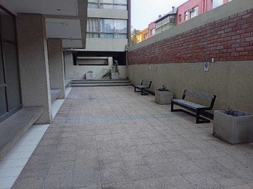 Imagen 17