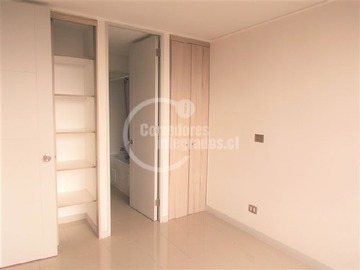 Imagen 6