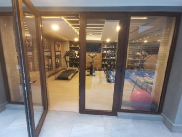 Imagen 11
