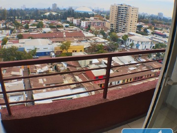 Imagen 4
