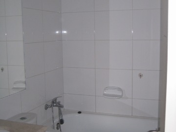 Imagen 8