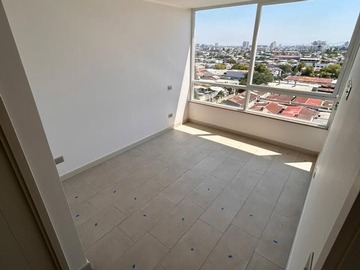 Arriendo Mensual / Departamento / Santiago
