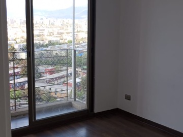 Imagen 8