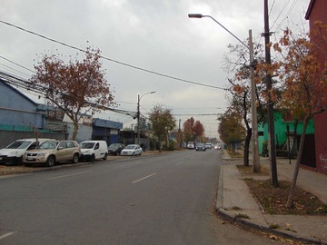 Imagen 12