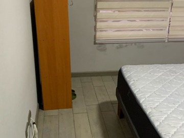 Imagen 20