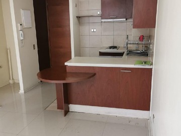 Cocina americana