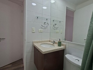 Sala de baño