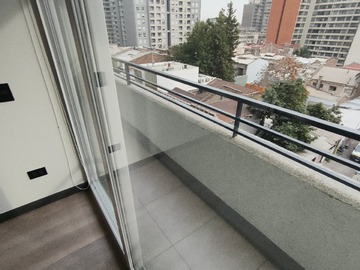 Imagen 7