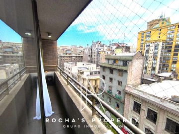 Imagen 20