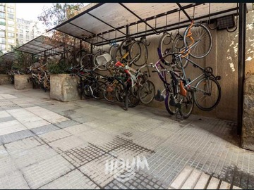 Imagen 28