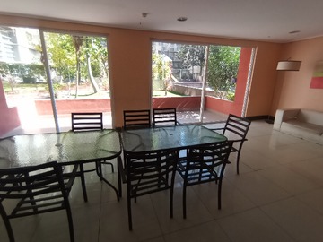 Imagen 15