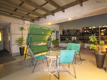 Imagen 22